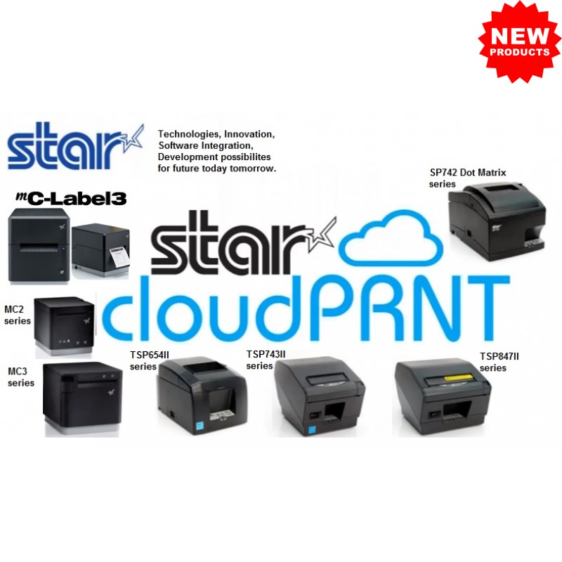 TSP143IV-UE-Star-Micronics-best-receipt-printer-Epson-TM-T82X-RFQ ...