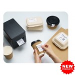  STAR MC Label3 printer