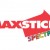 MAXStick Spectrum