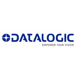 Datalogic IN Counter and ON Counter scanner